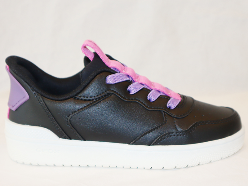 J56NSA  J WASHIBA FAST IN