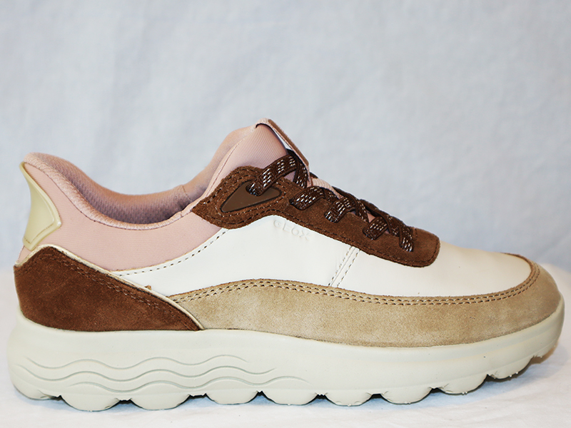 D567MB D SPHERICA PLUS