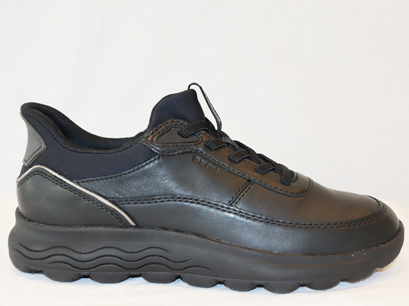 D567MB D SPHERICA PLUS