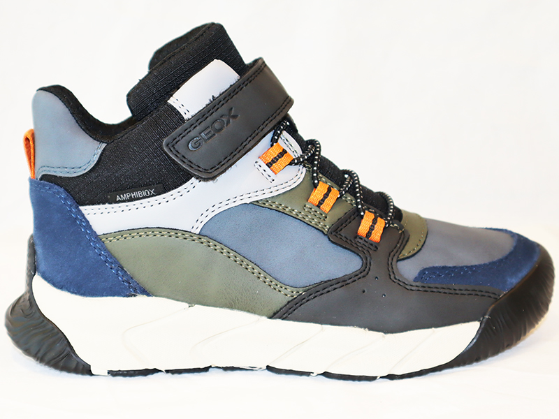 J56NBA JFLEXYPER PRO BOY