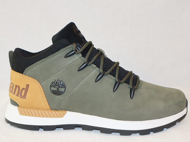 TB0A24BVA581 Sprint Trekker