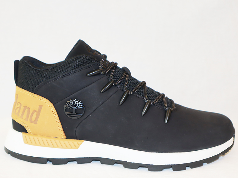 TB0A24AB0151 Sprint Trekker