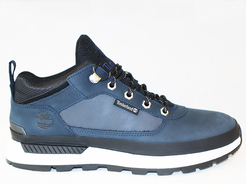 TB1A68TZ0191 Field Trekker