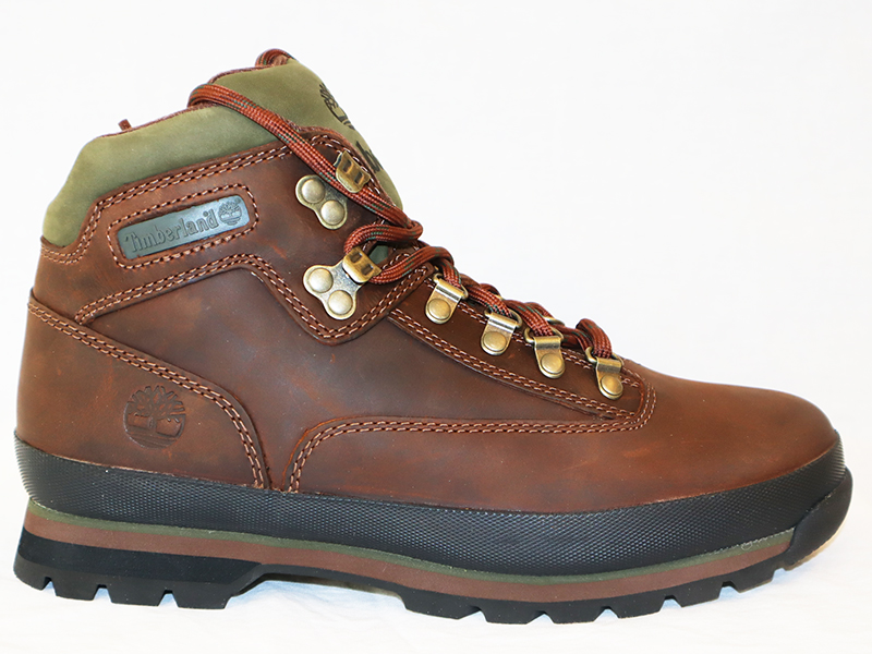 TB0A951002141 Euro Hiker