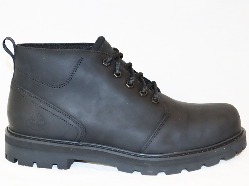 TB0A69TWW021 Britton Road