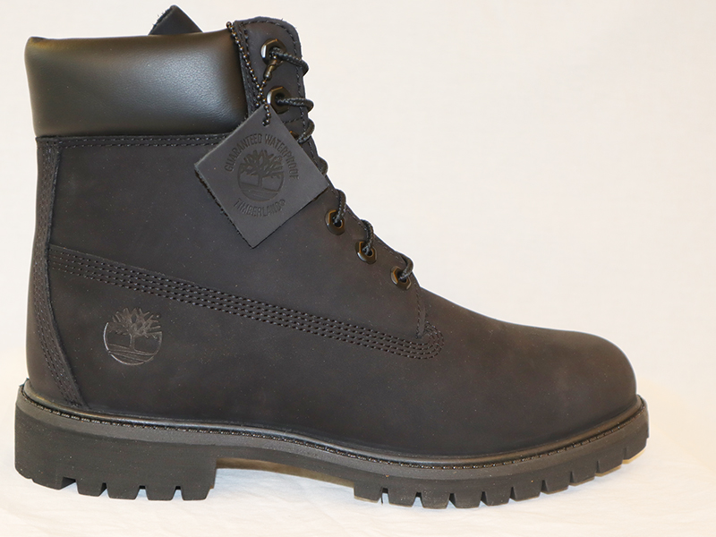 TB1100730011 Timberland Premium