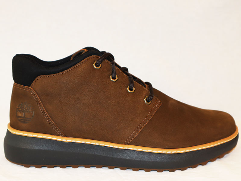 TB0A69Q5W071 Hudson Road